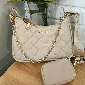 Steve Madden purse